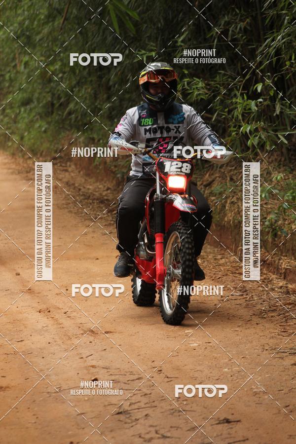 Buy your photos of the event1 CORRIDA LAGOINHENSE on Fotop