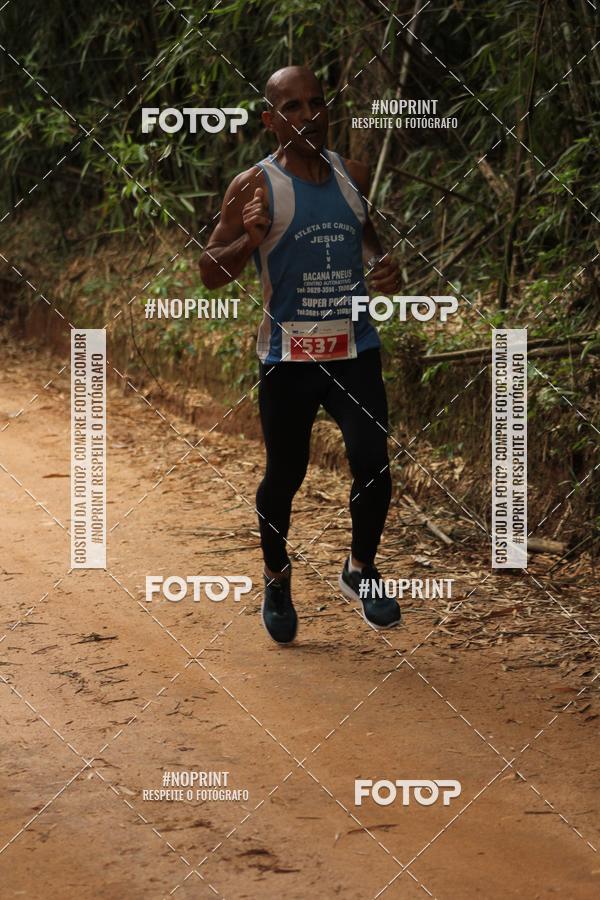 Buy your photos of the event1 CORRIDA LAGOINHENSE on Fotop