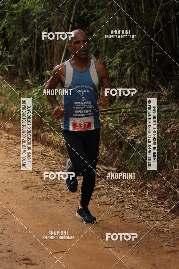 Buy your photos of the event1 CORRIDA LAGOINHENSE on Fotop