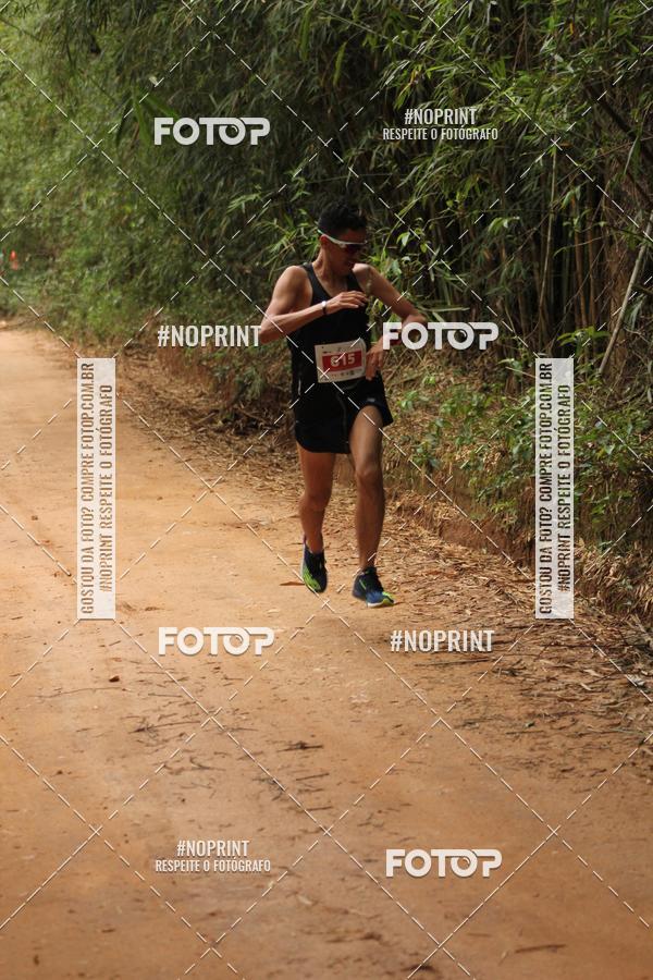 Buy your photos of the event1 CORRIDA LAGOINHENSE on Fotop