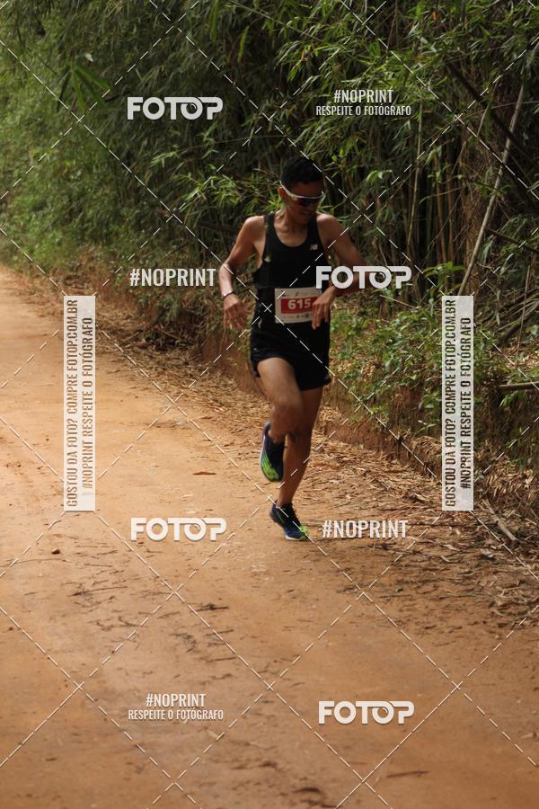 Buy your photos of the event1 CORRIDA LAGOINHENSE on Fotop
