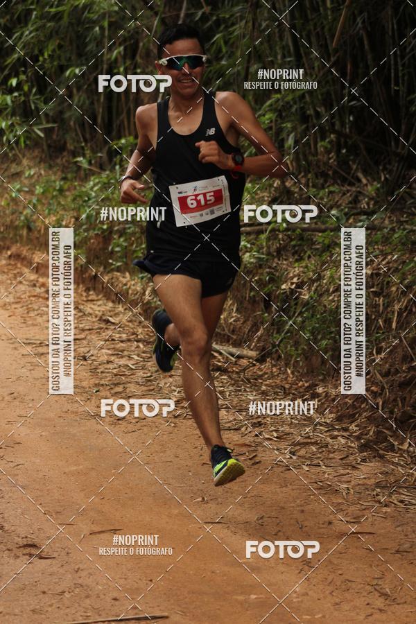 Buy your photos of the event1 CORRIDA LAGOINHENSE on Fotop
