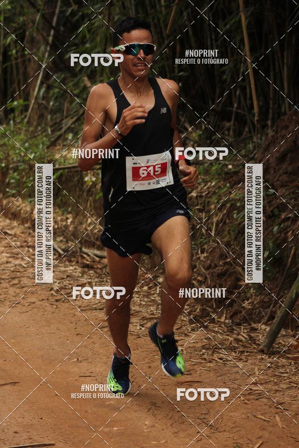 Buy your photos of the event1 CORRIDA LAGOINHENSE on Fotop