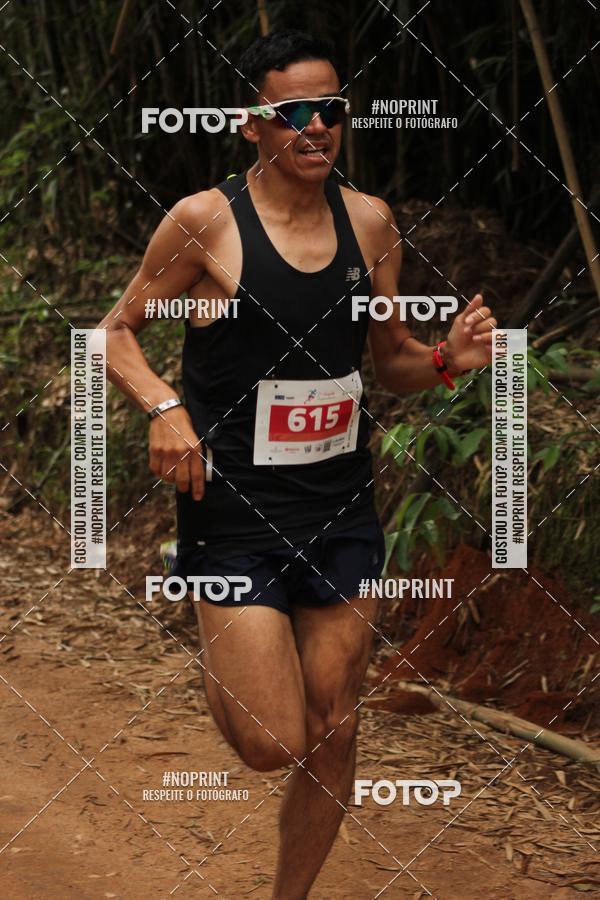 Buy your photos of the event1 CORRIDA LAGOINHENSE on Fotop