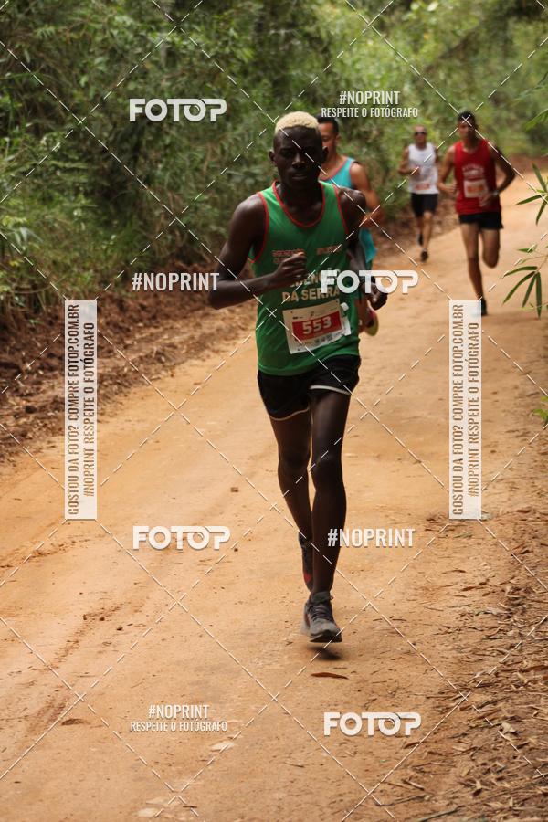 Buy your photos of the event1 CORRIDA LAGOINHENSE on Fotop