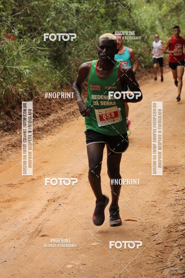 Buy your photos of the event1 CORRIDA LAGOINHENSE on Fotop