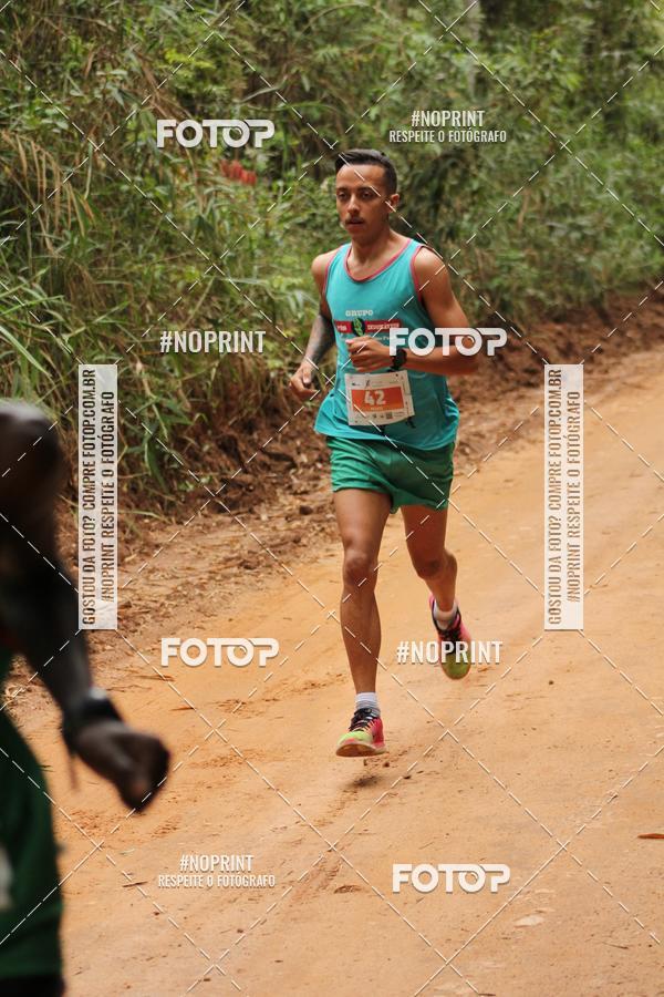 Buy your photos of the event1 CORRIDA LAGOINHENSE on Fotop