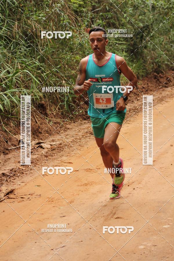 Buy your photos of the event1 CORRIDA LAGOINHENSE on Fotop