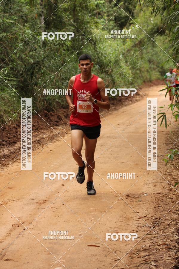 Buy your photos of the event1 CORRIDA LAGOINHENSE on Fotop