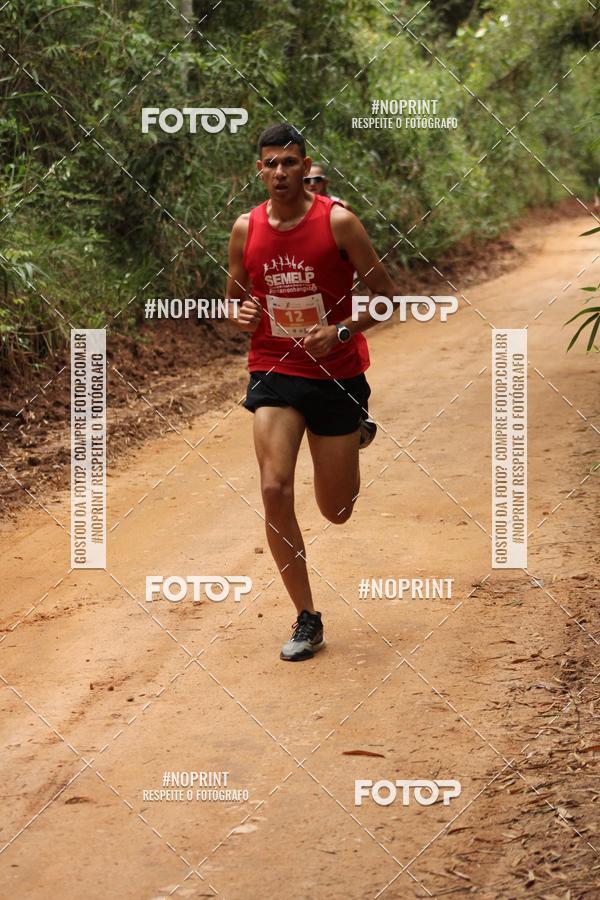 Buy your photos of the event1 CORRIDA LAGOINHENSE on Fotop