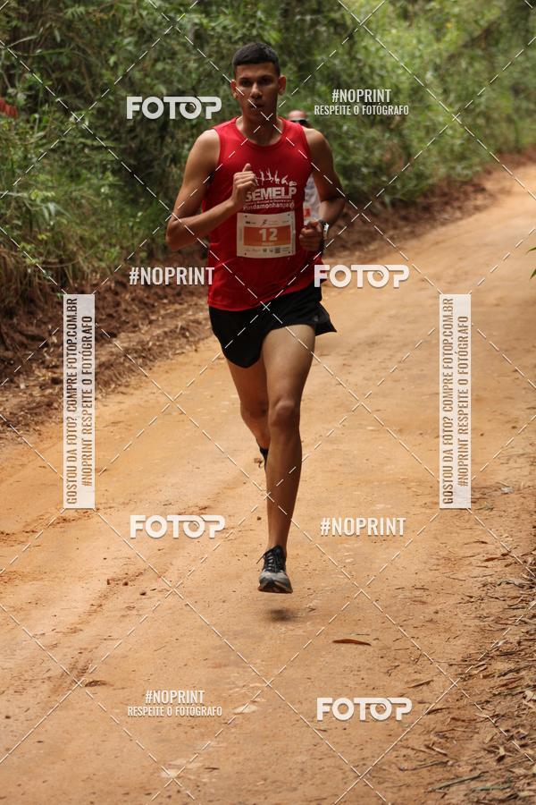 Buy your photos of the event1 CORRIDA LAGOINHENSE on Fotop