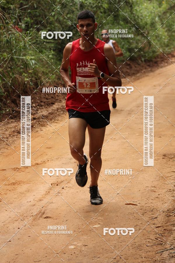 Buy your photos of the event1 CORRIDA LAGOINHENSE on Fotop