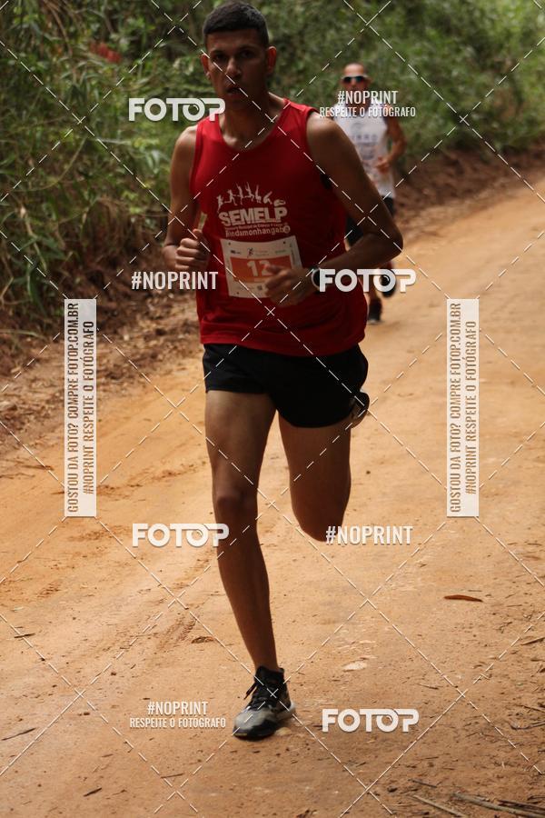Buy your photos of the event1 CORRIDA LAGOINHENSE on Fotop