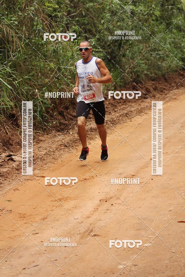 Buy your photos of the event1 CORRIDA LAGOINHENSE on Fotop