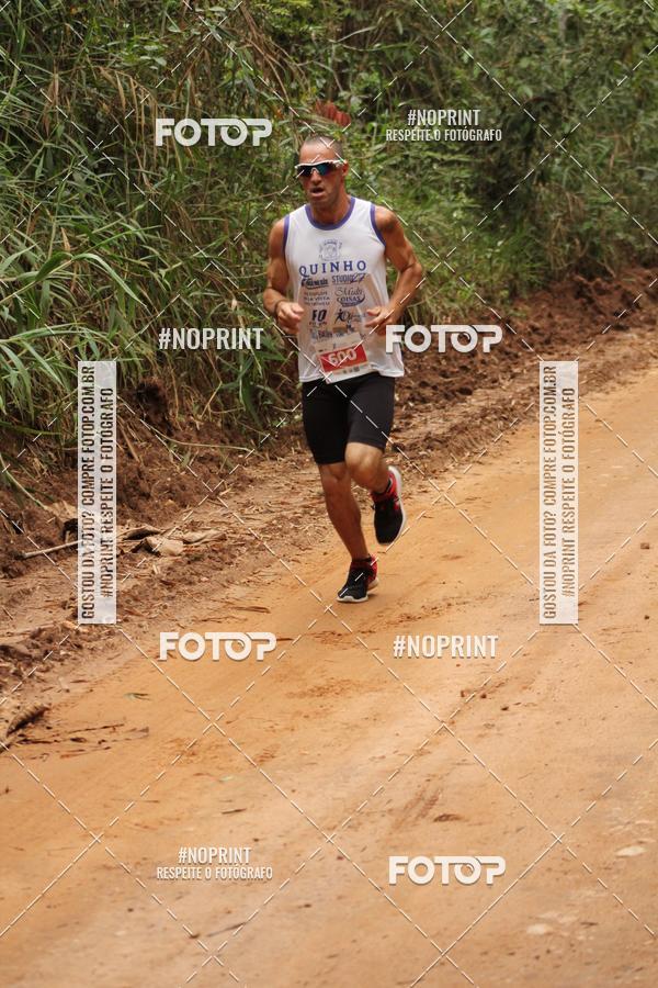 Buy your photos of the event1 CORRIDA LAGOINHENSE on Fotop