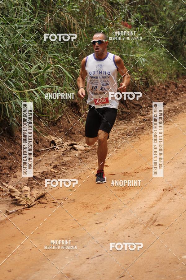 Buy your photos of the event1 CORRIDA LAGOINHENSE on Fotop