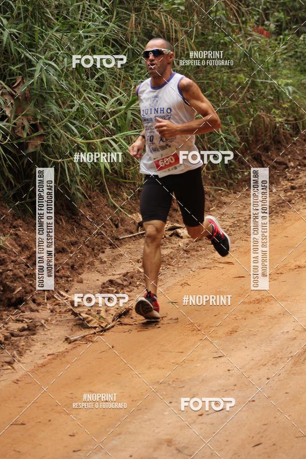 Buy your photos of the event1 CORRIDA LAGOINHENSE on Fotop