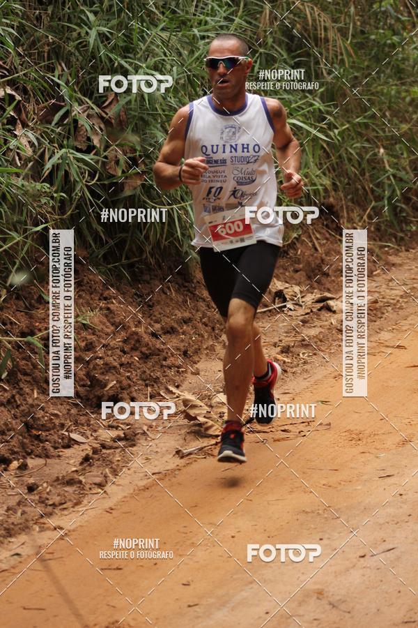Buy your photos of the event1 CORRIDA LAGOINHENSE on Fotop