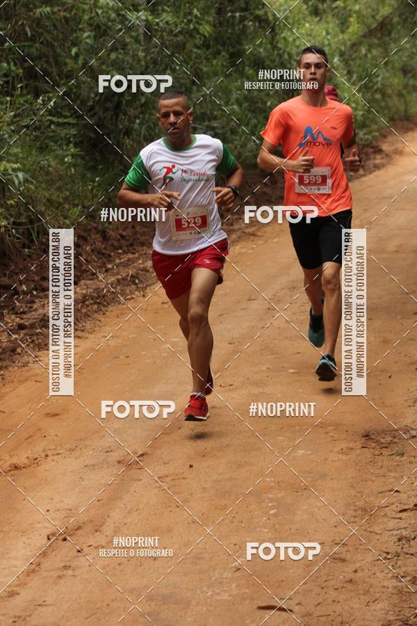 Buy your photos of the event1 CORRIDA LAGOINHENSE on Fotop