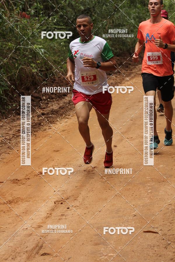 Buy your photos of the event1 CORRIDA LAGOINHENSE on Fotop