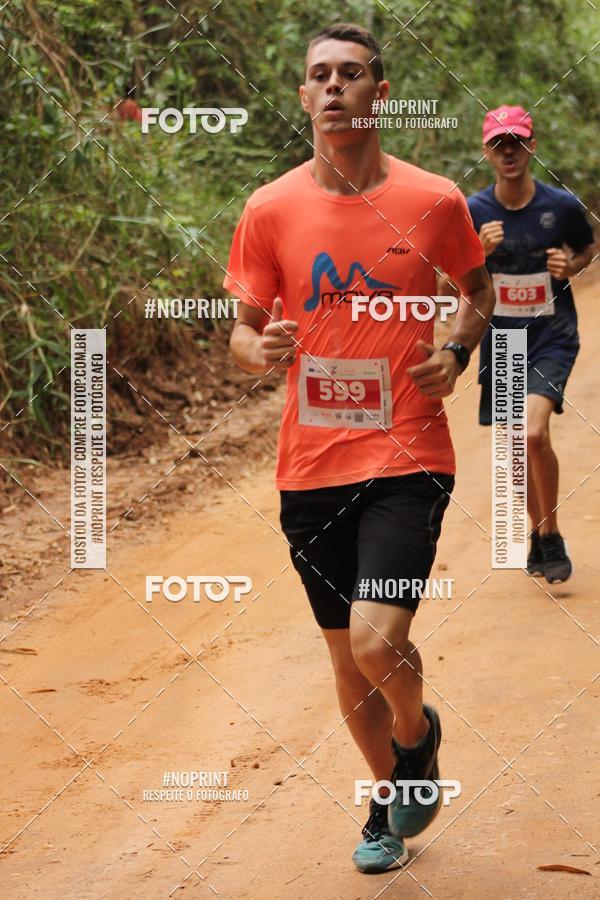Buy your photos of the event1 CORRIDA LAGOINHENSE on Fotop