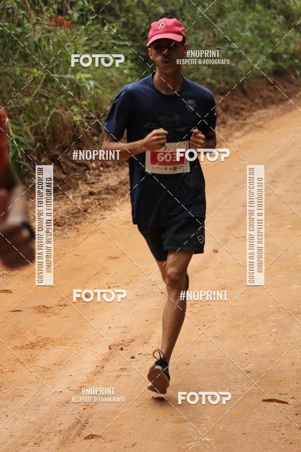 Buy your photos of the event1 CORRIDA LAGOINHENSE on Fotop