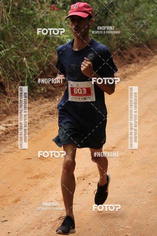 Buy your photos of the event1 CORRIDA LAGOINHENSE on Fotop