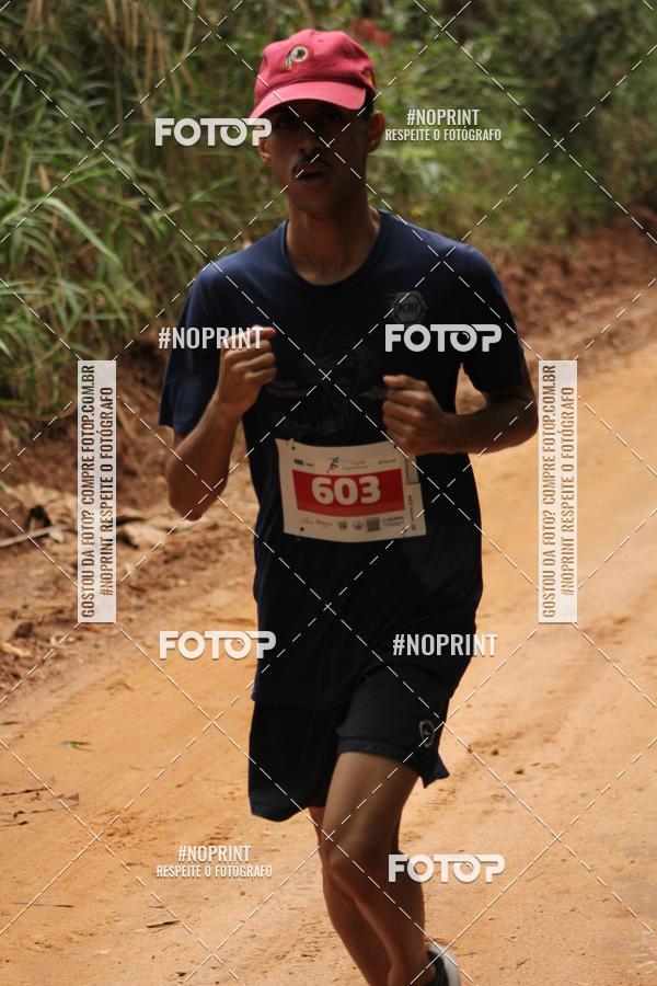 Buy your photos of the event1 CORRIDA LAGOINHENSE on Fotop