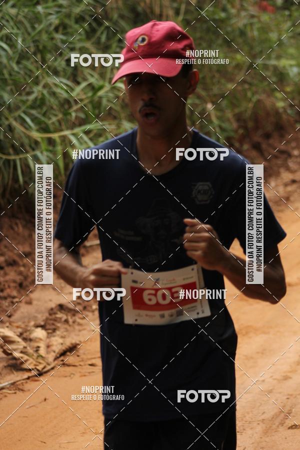 Buy your photos of the event1 CORRIDA LAGOINHENSE on Fotop