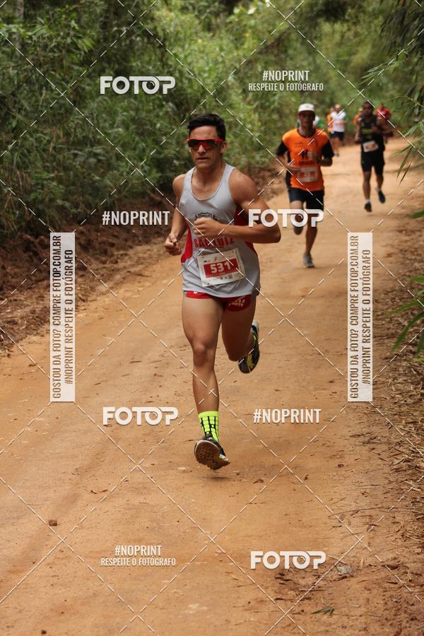Buy your photos of the event1 CORRIDA LAGOINHENSE on Fotop