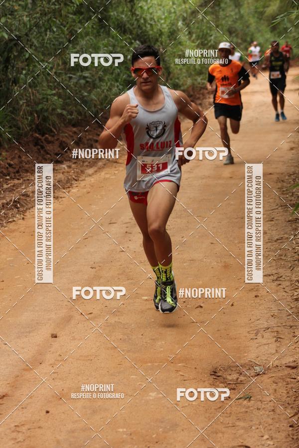 Buy your photos of the event1 CORRIDA LAGOINHENSE on Fotop