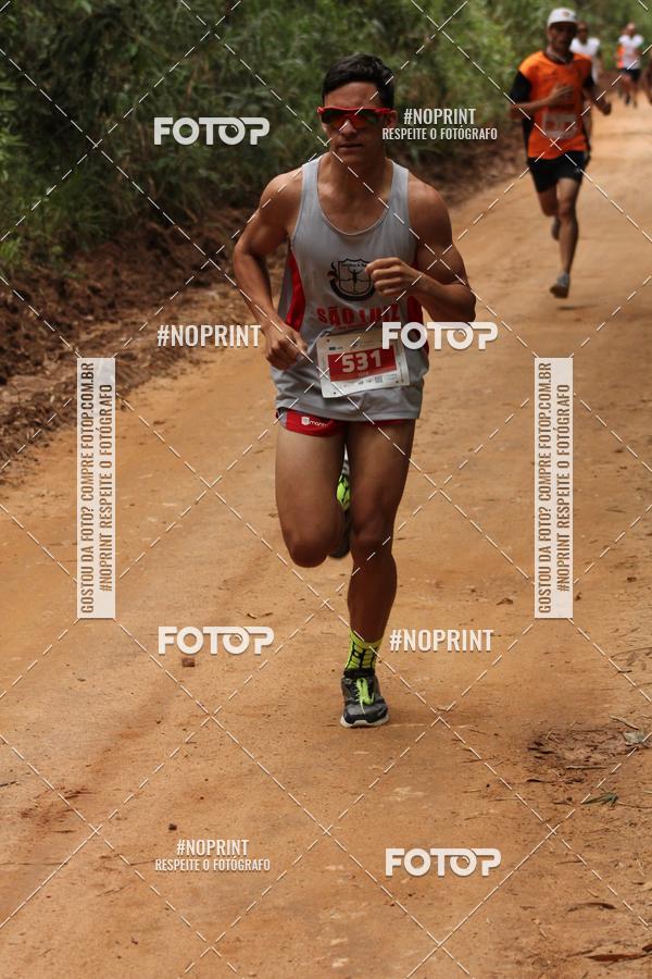 Buy your photos of the event1 CORRIDA LAGOINHENSE on Fotop
