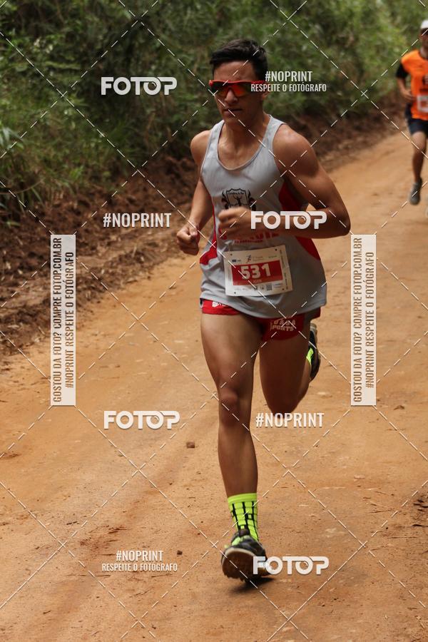 Buy your photos of the event1 CORRIDA LAGOINHENSE on Fotop
