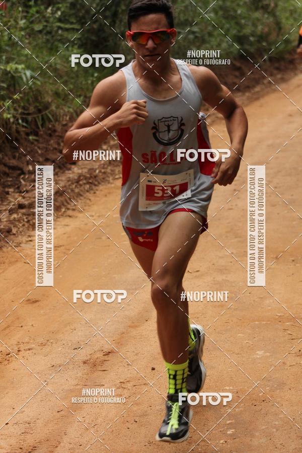 Buy your photos of the event1 CORRIDA LAGOINHENSE on Fotop