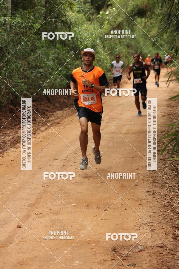 Buy your photos of the event1 CORRIDA LAGOINHENSE on Fotop