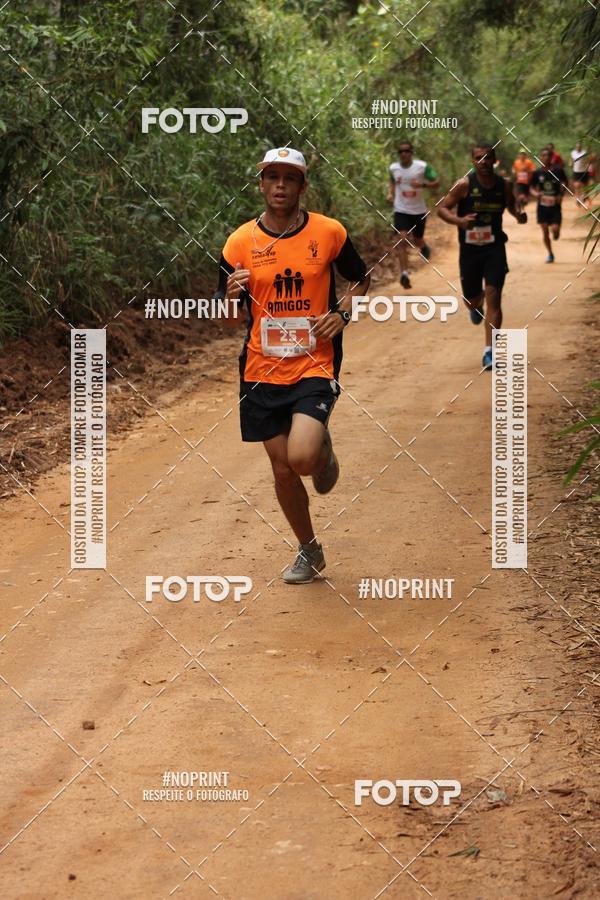 Buy your photos of the event1 CORRIDA LAGOINHENSE on Fotop