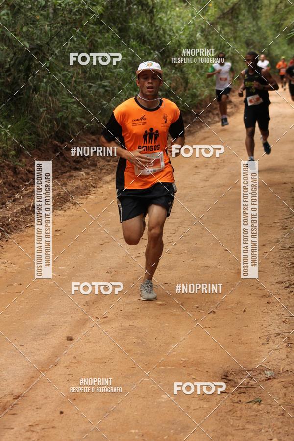 Buy your photos of the event1 CORRIDA LAGOINHENSE on Fotop