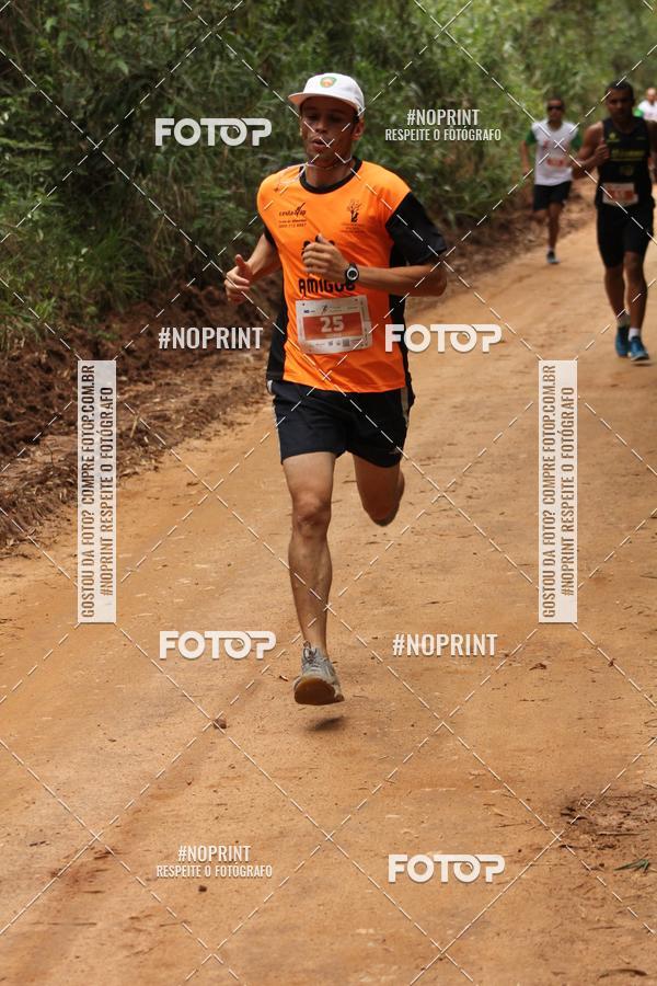 Buy your photos of the event1 CORRIDA LAGOINHENSE on Fotop