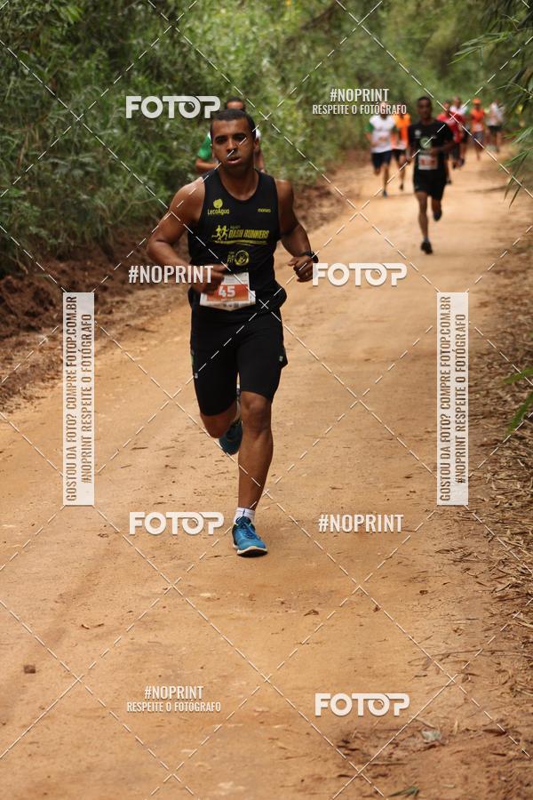 Buy your photos of the event1 CORRIDA LAGOINHENSE on Fotop