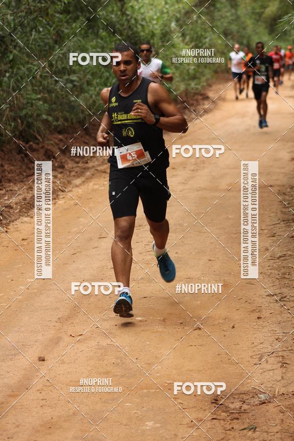 Buy your photos of the event1 CORRIDA LAGOINHENSE on Fotop