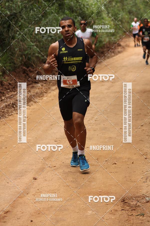 Buy your photos of the event1 CORRIDA LAGOINHENSE on Fotop