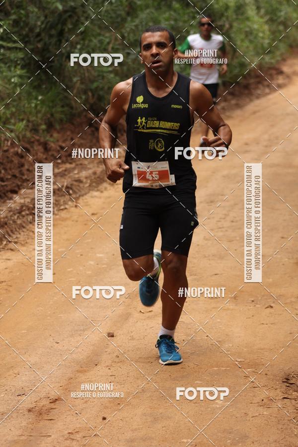 Buy your photos of the event1 CORRIDA LAGOINHENSE on Fotop