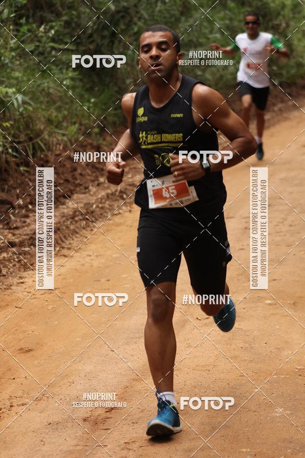 Buy your photos of the event1 CORRIDA LAGOINHENSE on Fotop