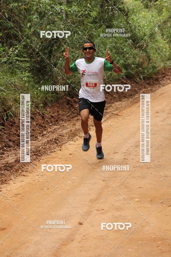 Buy your photos of the event1 CORRIDA LAGOINHENSE on Fotop