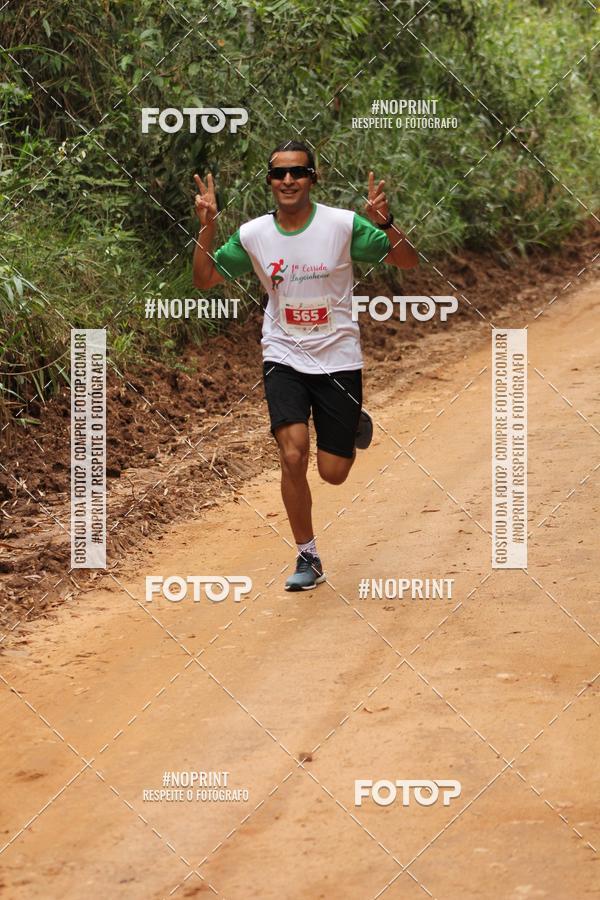 Buy your photos of the event1 CORRIDA LAGOINHENSE on Fotop