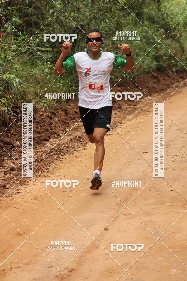Buy your photos of the event1 CORRIDA LAGOINHENSE on Fotop