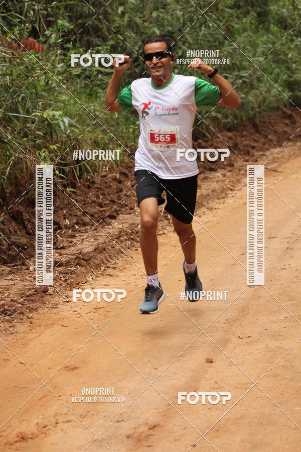 Buy your photos of the event1 CORRIDA LAGOINHENSE on Fotop