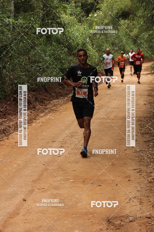 Buy your photos of the event1 CORRIDA LAGOINHENSE on Fotop