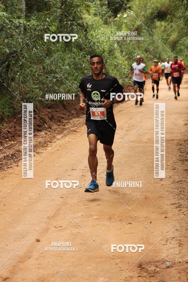 Buy your photos of the event1 CORRIDA LAGOINHENSE on Fotop