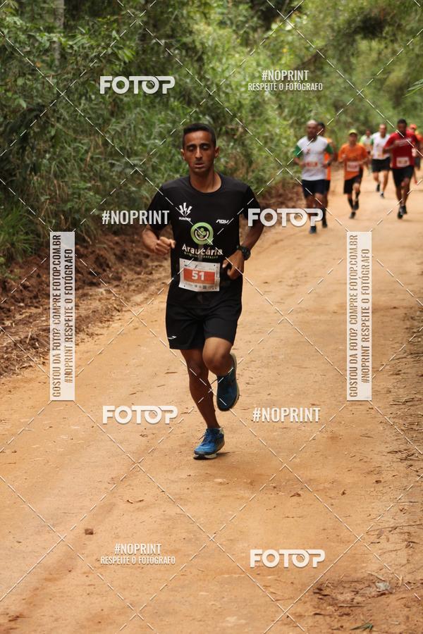 Buy your photos of the event1 CORRIDA LAGOINHENSE on Fotop